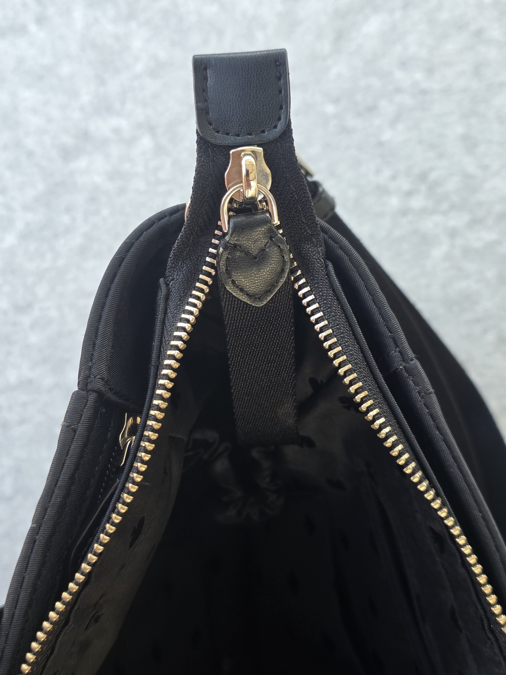 Kate Spade New York Chelsea Medium Satchel - Picture 12 of 15